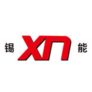關(guān)于我公司網(wǎng)站違禁詞失效說明